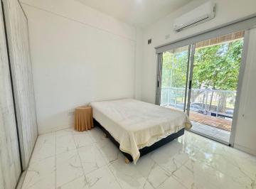 Departamento · 46m² · 2 Ambientes · Departamento 46 m² Venta San Antonio de Padua