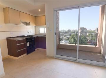 Departamento · 38m² · 2 Ambientes · Departamento 2 Ambientes en Caseros