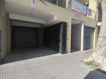 Departamento · 40m² · 2 Ambientes · Departamento en Venta - 2 Ambientes - Paternal