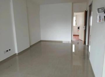 Departamento · 41m² · 2 Ambientes · Departamento en Venta - 2 Ambientes - Paternal