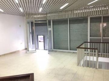 Local comercial · 180m² · 2 Ambientes · Local Comercial en Venta - Baño - Cocina - Depósito - 180 m 2 - La Plata