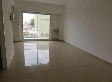 Departamento · 41m² · 2 Ambientes · Departamento en Venta - 2 Ambientes - Flores