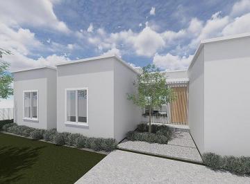 Casa · 172m² · 4 Ambientes · 4 Cocheras · Oportunidad Casa en Venta Haras Santa Maria El Molino 4 Ambientes 1 Planta Lote 860 m