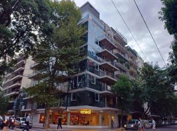 Departamento · 37m² · 2 Ambientes · Departamento en Venta - 2 Ambientes - Palermo