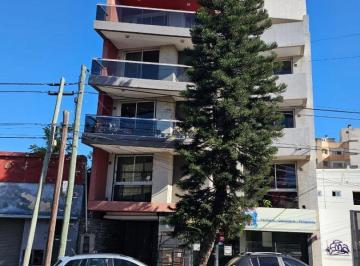 GRB-GRB-92_2 · Departamento Venta - 3°piso - 1 Dormitorio - Ciudad de Córdoba, Alta Córdoba - Escritura