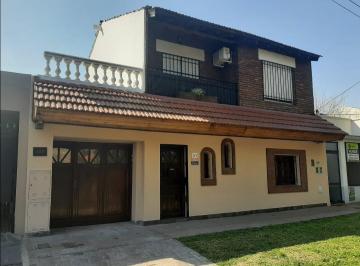 PH · 60m² · 3 Ambientes · PH 3 Amb. Amplios