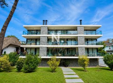 Foto1 · Apartamento en Venta a Pasos del Mar, 2 Dorm. con Parrillero