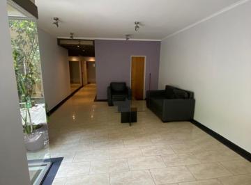 Foto · Departamento en Alquiler 1 Dormitorio Frente Nueva Córdoba Rondeau 96