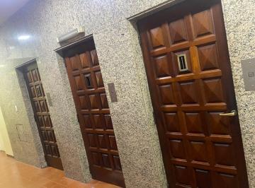 Departamento · 47m² · 3 Ambientes · Venta Departamento 3 Ambientes en Congreso