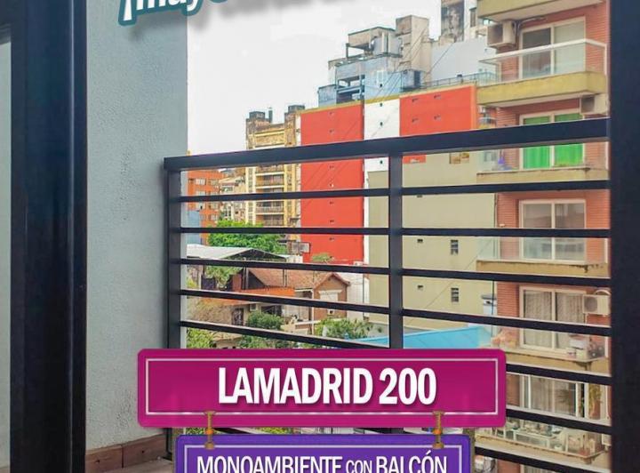 Departamento