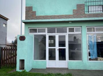 MBO-MBO-462_2 · Local Nº 2 en Alquiler en Ranchos