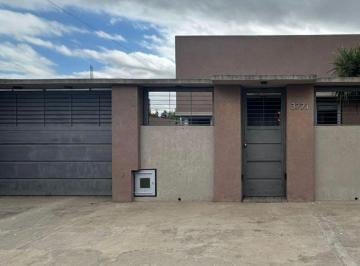 Casa de 4 ambientes, La Plata · Casa en Venta en Arana