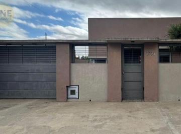 Casa · 113m² · 4 Ambientes · 2 Cocheras · Casa en Venta en Arana