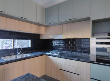 Casa · 175m² · 4 Ambientes · 1 Cochera · Venta Duplex Premium Docta Urbanizacion Inteligente Cordoba