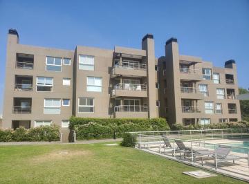 Departamento de 4 ambientes, San Isidro · Impecable Depto con Amenitis y Buena Ubicacion