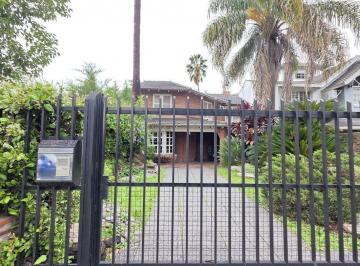 VRP-VRP-444_2 · Casa 4 Ambientes Ituzaingó Norte