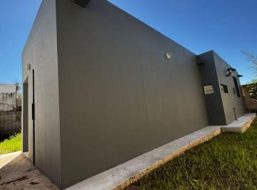 Casa de 4 ambientes, Córdoba · Casa en Alquiler, 3 Dorm, Saldan, Housing