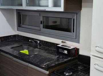 Departamento de 1 ambiente, Villa Carlos Paz · Alquiler Dueño Directo - Villa Carlos Paz
