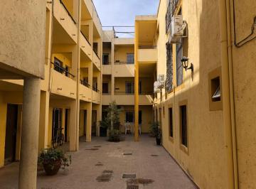 Departamento · Departamento de Dos Dorm. en Alquiler