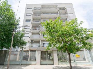 Departamento · 41m² · 2 Ambientes · Departamento Venta Moron 2 Ambientes Apto Credito