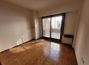 Departamento · 4 Ambientes · Departamento en Nueva Cordoba