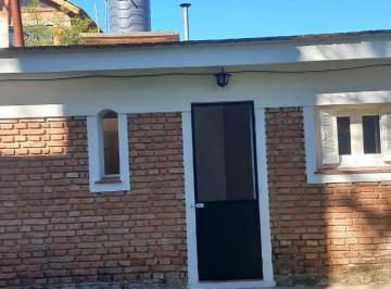 Foto · Alquiler Departamento Interno La Cumbre Para Una Sola Persona
