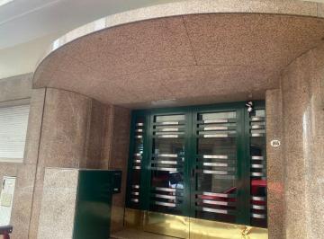 Departamento de 3 ambientes, Retiro · Departamento de 65 m² con 2 Dorm. en Alquiler en Recoleta