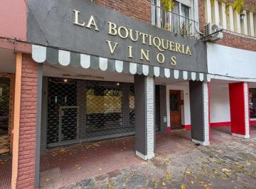Local comercial de 1 ambiente, Tres de Febrero · Local Comercial en Venta Ubicado en Ciudad Jardín Lomas del Palomar