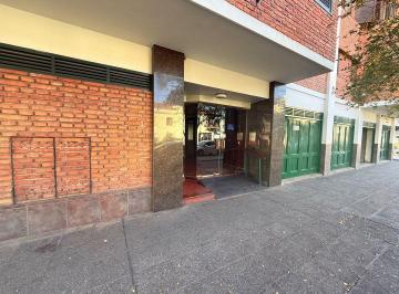 Departamento · 52m² · 1 Dormitorio · 1 Cochera · Alquiler Departamento 1dorm + Cochera Macrocentro Salta