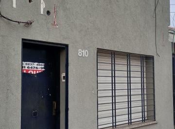 Oficina comercial de 2 ambientes, Moreno · Departamento Apto Comercial / Profesional en Paso del Rey Centro (Lado Norte)