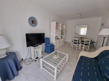 Foto1 · En Venta Espectacular Apartamento a 50 m del Mar