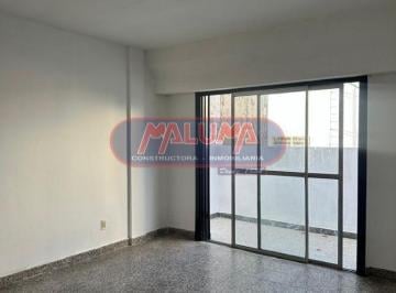 MLM-MLM-2929_2 · Departamento 3 Ambientes. | Av Lacarra Al 1200