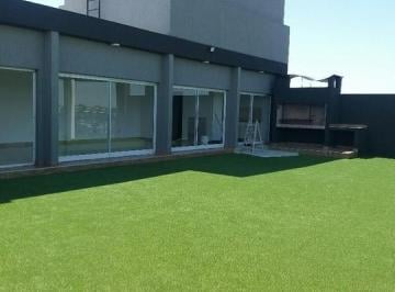 IMG-20251201-WA0015.jpg · Venta – Monoambiente – Departamento – José León Suárez – a Estrenar con Cochera