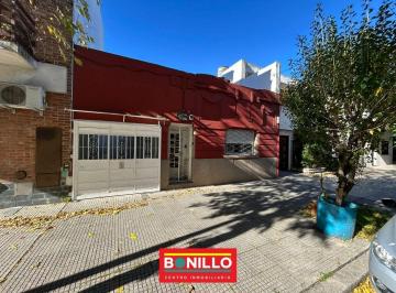 BNP-BNP-4941_2 · Casa 3 Ambientes Alquiler Villa Pueyrredón