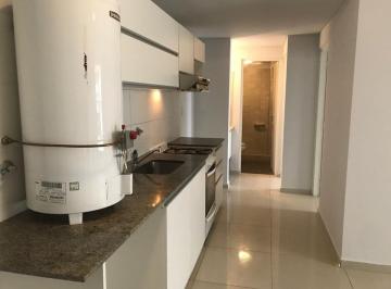 Departamento de 3 ambientes, Godoy Cruz · Alquilo Dpto. 2 Dorm. Cochera Godoy Curz