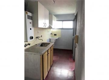Departamento · 84m² · 2 Ambientes · Se Alquila Departamento B° Pucara Reconquista