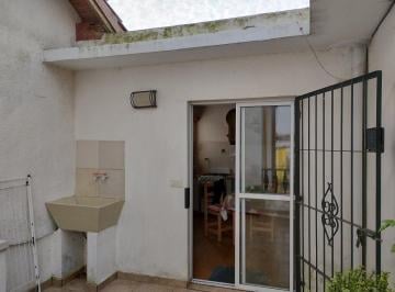 Departamento · 60m² · 3 Ambientes · Departamento en Venta - 2 Dorm. 1 Baño - 71 m² - San Clemente del Tuyú