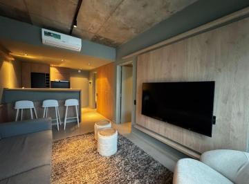 Departamento de 2 ambientes, Palermo · Venta Departamento de 2 Ambientes en Palermo
