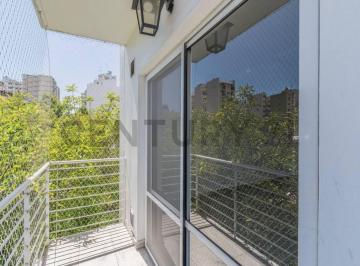 Departamento · 45m² · 2 Ambientes · Venta Dpto. Semipiso 2 Amb - San Cristobal