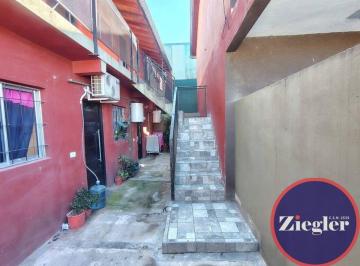 Departamento de 2 ambientes, San Miguel · Departamento en Venta C/ Cochera en Muñiz