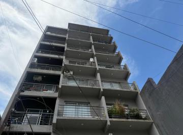 Departamento · 40m² · 1 Ambiente · Departamento Monoambiente en Venta - 1 Baño - Bernal