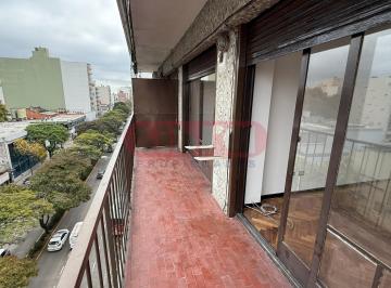 Departamento · 39m² · 2 Ambientes · Departamento en Alquiler 2 Ambientes Olivos