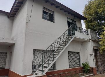Departamento de 1 ambiente, La Matanza · Alquiler Monoambiente Sin Expensas