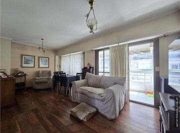 Imagen1 · Venta Departamento Semipiso 2 Ambientes
