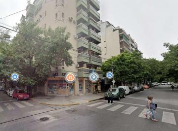 Local comercial · 40m² · 1 Ambiente · Local en Venta - 1 Baño - 40 m² - Villa Crespo