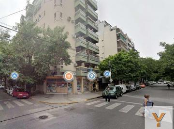 Local comercial · 40m² · 1 Ambiente · Local en Venta - 1 Baño - 40 m² - Villa Crespo
