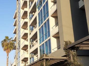 Departamento de 6 ambientes, Ciudad de Mendoza · Alquiler Dto. en Quinta Sección Apto Vivienda U Oficinas