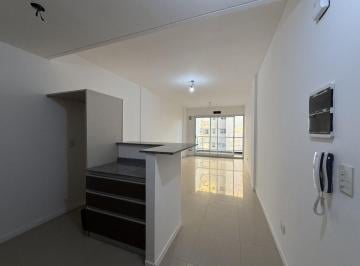Departamento · 30m² · 1 Ambiente · Alquiler Hermoso Monoambiente Villa del Parque