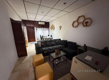 Foto 1 · Boulogne - PH Venta Usd 105.000
