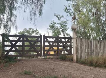 Terreno , Palmira · Terreno Para Desarrollo Cerca de Barriales y Palmira